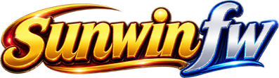 Sunwin FW